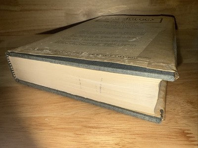 Kinesiology of the Human Body Under Normal and Pathological Conditions 1973