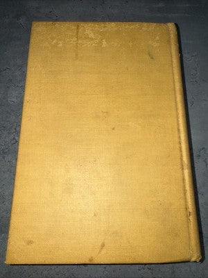 Dr. Dodd's School 1892 First  Edition