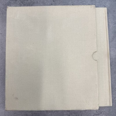 Bunnies by the Bay Meets Little Quilts by Suzanne Knutson (Hardcover) SIGNED!