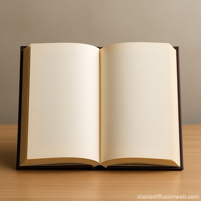 IEEE 551-2006: Recommended Practice for Calculating AC Short-Cir