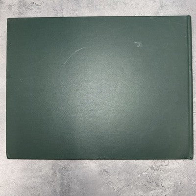 Laguna Woods Village at 50 Years 1964-2014 Limited Edition Signed
