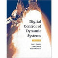 Digital Control of Dynamic Systems [Paperback] Gene F. Franklin; J. David Powell