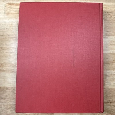 The Christian History of the Constitution of the United States of America