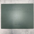 Laguna Woods Village at 50 Years 1964-2014 Limited Edition Signed