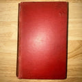 The Complete Poetical Works of John Keats, 1st Aldine Edition 1901 London