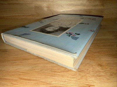 Loretta Lynn : Coal Miner's Daughter by LYNN SIGNED 1st Edition