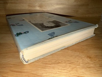 Loretta Lynn : Coal Miner's Daughter by LYNN SIGNED 1st Edition