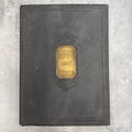 1925  St. Petersburg Florida High School Yearbook NO-SO-WE-EA