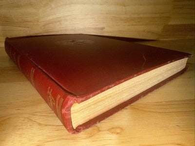 Pheasant Hunting by John Hightower  1946 and many historical hunting papers
