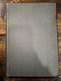 A Hebrew and English Lexicon of the Old Testament 1976 Edition
