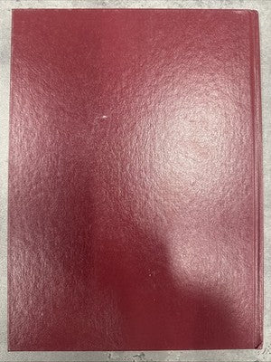 McLean County Pictorial History 1854-1992 Kentucky Bicentennial Edition
