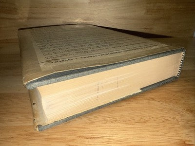 Kinesiology of the Human Body Under Normal and Pathological Conditions 1973