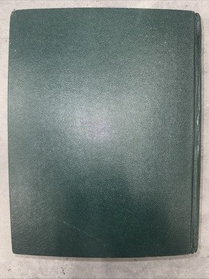 ASHRAE Handbook Fundamentals 1977 Edition HVAC Air Conditioning Engineering