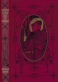 Augustus Carp, Esq., by himself; being the autobiography of a really good man.
