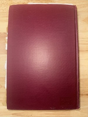 Pheasant Hunting by John Hightower  1946 and many historical hunting papers