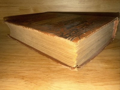 Jennie June's American Cookery Book 1878 Edition The American News Company