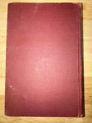 The Great Wildcatter  Oil Landman West Virgina Book SIGNED by Michael L Benedum