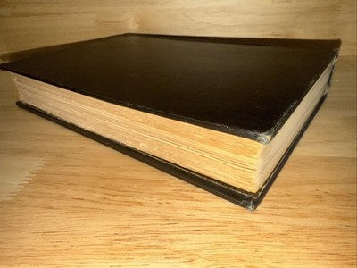 GOLDEN ASS OF APULEIUS BEING THE METAMORPHOSES OF LUCIUS APULEIUS 1927 EDITION