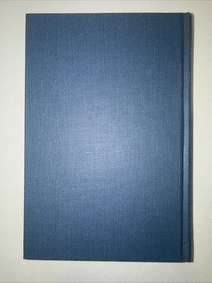 Courage, Honor, Victory: A First Person History of the 95th Bomb Group (H)