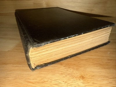 GOLDEN ASS OF APULEIUS BEING THE METAMORPHOSES OF LUCIUS APULEIUS 1927 EDITION
