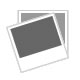 The Elements of Moral Philosophy by James Rachels Ethics Philosophy Book
