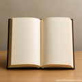 The Philosophy of Schopenhauer - Bryan Magee Philosophy Book