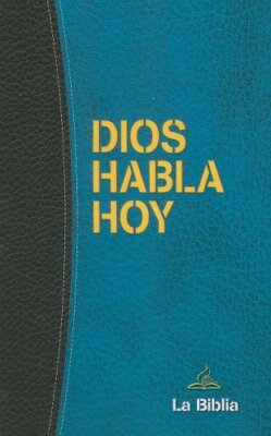 Handy Size Bible Economy Edition Anonymous Publisher Religious Study Reference