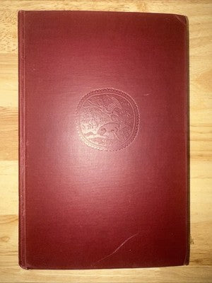 Pheasant Hunting by John Hightower  1946 and many historical hunting papers