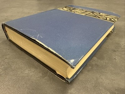 Polish Bible Catholic Pismo Swiete Starego I Nowego Testamentu