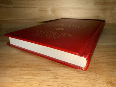 The Game of Numbers: Professional Prospecting for Financial Advisors SIGNED