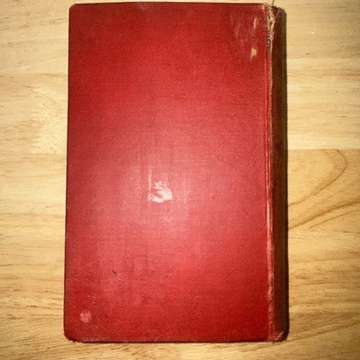The Complete Poetical Works of John Keats, 1st Aldine Edition 1901 London
