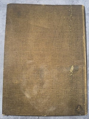 1956 and 1957  Trojan  Findlay High School Yearbook - Findlay, Ohio