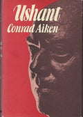 Ushant: An Essay 1st Reissue edition by Aiken, Conrad (1971) Hardcover