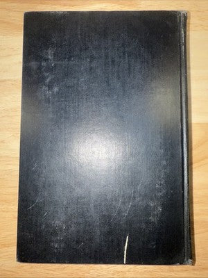 GOLDEN ASS OF APULEIUS BEING THE METAMORPHOSES OF LUCIUS APULEIUS 1927 EDITION