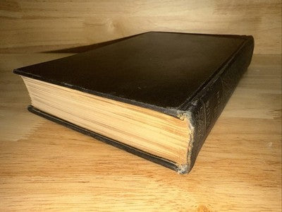 GOLDEN ASS OF APULEIUS BEING THE METAMORPHOSES OF LUCIUS APULEIUS 1927 EDITION
