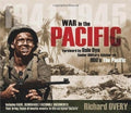War in the Pacific 1941-1945 (General Military) by Richard Overy (2010-02-16)