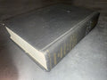 A Hebrew and English Lexicon of the Old Testament 1980 Edition
