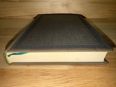 La nausée, Jean-Paul Sartre, 1938, Collection Soleil French version