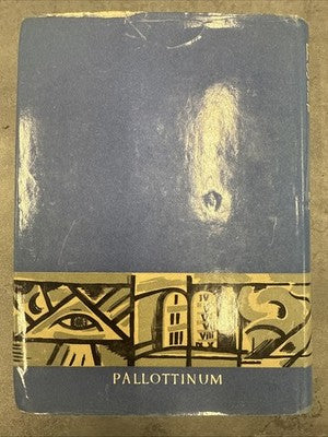 Polish Bible Catholic Pismo Swiete Starego I Nowego Testamentu