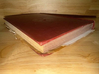 Pheasant Hunting by John Hightower  1946 and many historical hunting papers