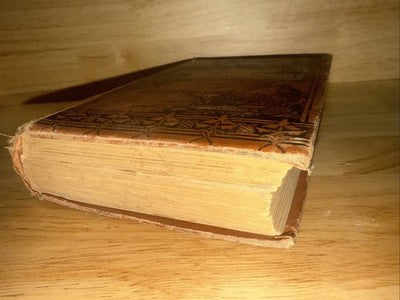 Jennie June's American Cookery Book 1878 Edition The American News Company