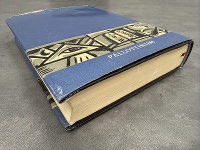 Polish Bible Catholic Pismo Swiete Starego I Nowego Testamentu
