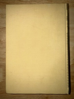 One More River by John Galsworthy 1st First Edition Hardcover Novel Classic