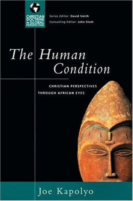 The Human Condition: Christian Perspectives Through African Eyes (Christian