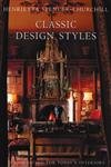 Classic Design Styles Spencer-Churchill, Henrietta - Good