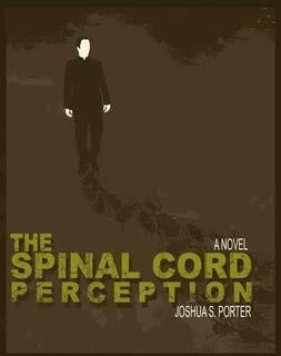 Spinal Cord Perception [Paperback] - Very Good