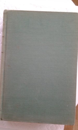 Prisoner of the OGPU, [Hardcover] George William Kitchin - Acceptable