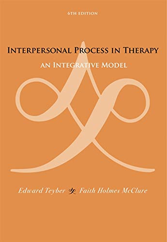 interpersonal-process-in-therapy - Acceptable