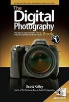 Digital Photography Book