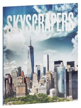 Skyscrapers